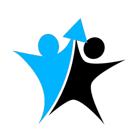 sourcing partner logo