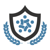 sourcingpartner2025.pages.dev favicon